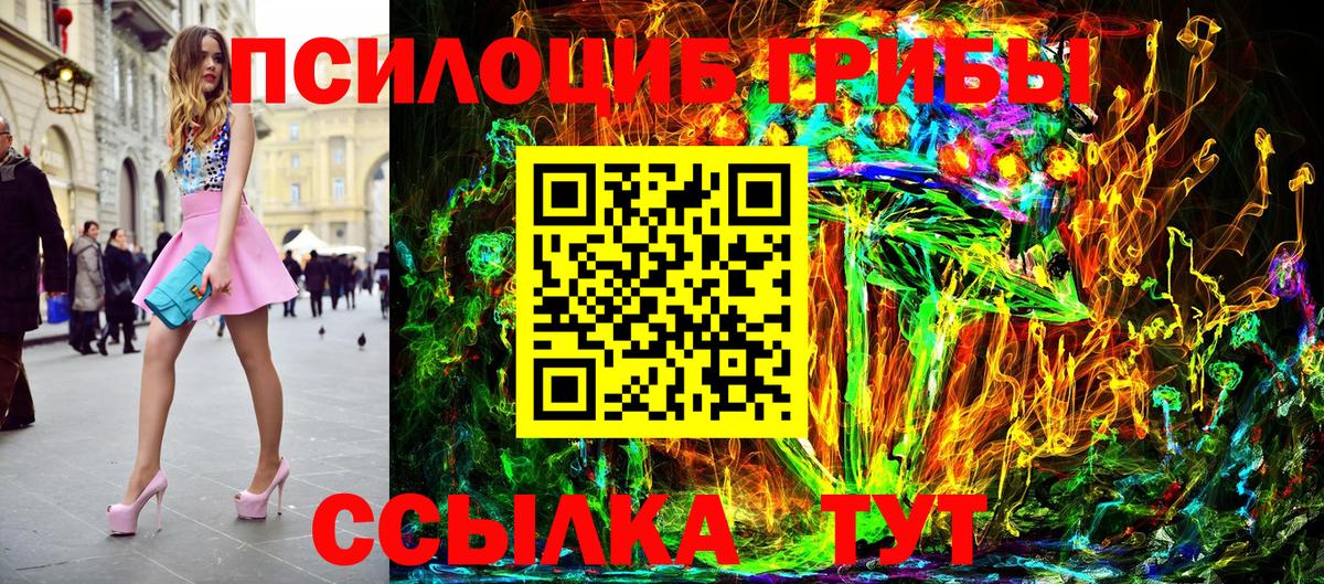 Троицк  цена   Вход с VPN  Галлюциногенные грибы мицелий 